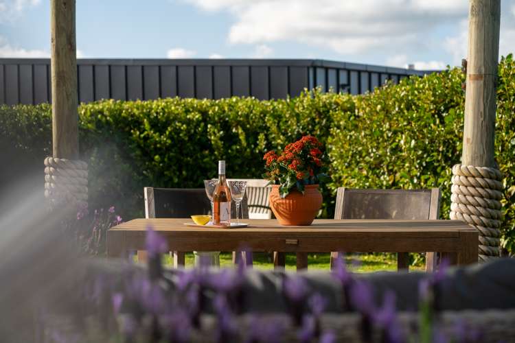 18 Takahe Drive Paraparaumu Beach_18