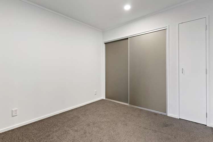 426/184 Symonds Street Grafton_11