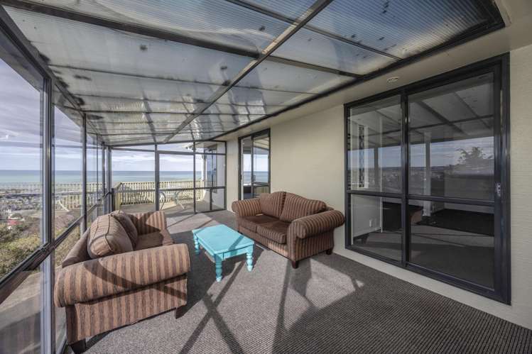 92 Aln Street Oamaru_7