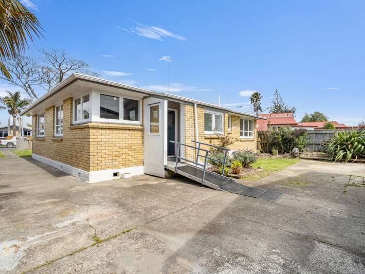 16 Rambler Drive Whakatane_25