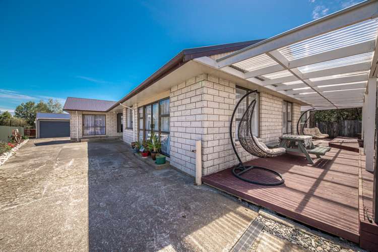 5 Hawes Street Waimangaroa_18