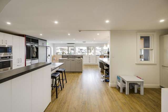 14 -16 Husheer Place Onekawa_3