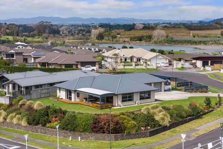 1 Vantage Place Omokoroa_25