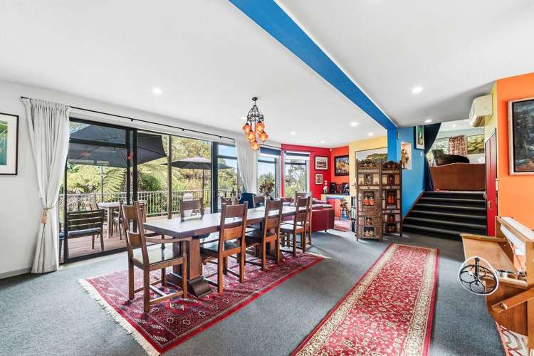 193 Rangitane Road Kerikeri_7