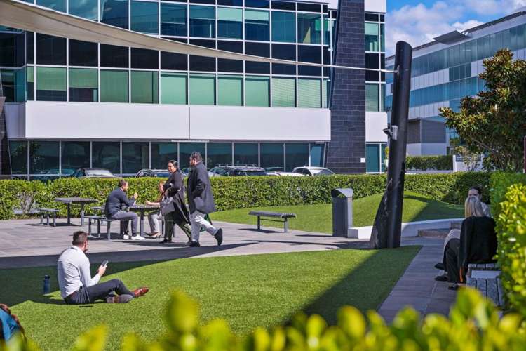 602 Great South Road Ellerslie_5