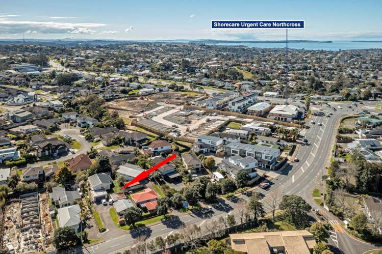 21 Oteha Valley Road Albany_7