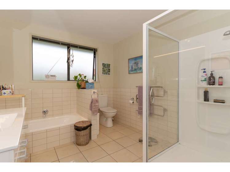 21d Shepherd Road Kerikeri_12