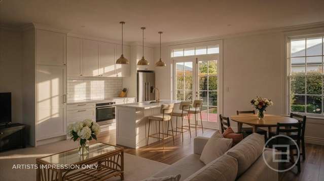 61 Smale Street Point Chevalier_2