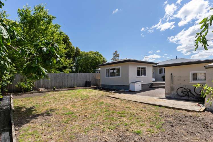 143 Fox Street Whataupoko_19