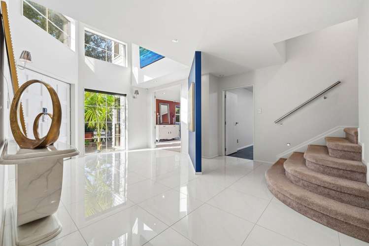 117A Forrest Hill Road Forrest Hill_19