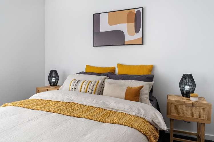 13 Patty Lane Pukekohe_7