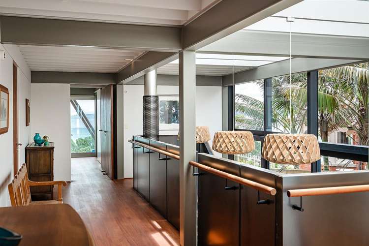 25 William Street Takapuna_25