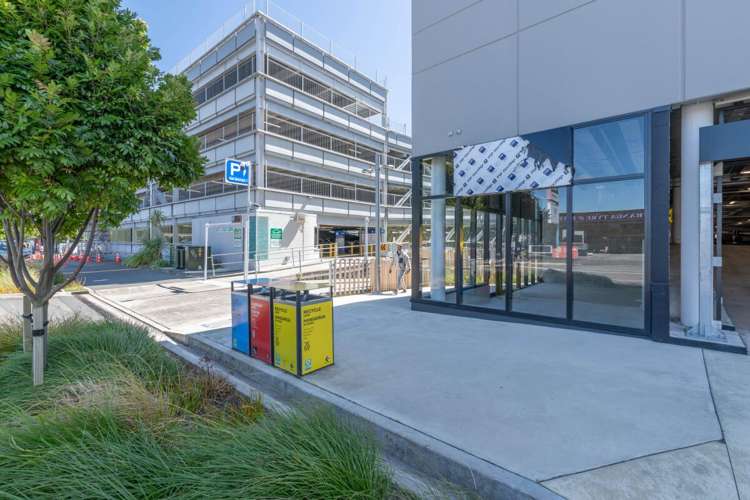 Suite 105/106, 38 Elizabeth Street City Centre_2