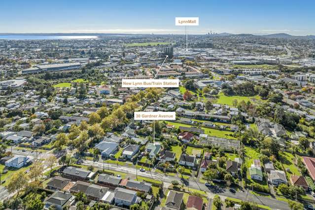 30 Gardner Avenue New Lynn_2