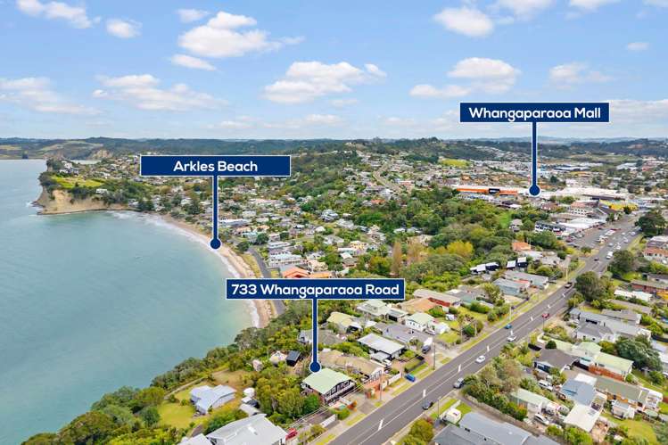 773 Whangaparaoa Road Manly_18