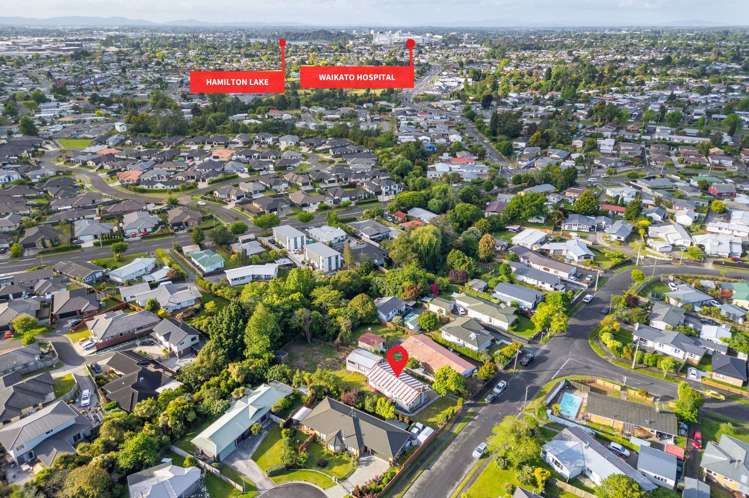 38 Forth Crescent Glenview_21