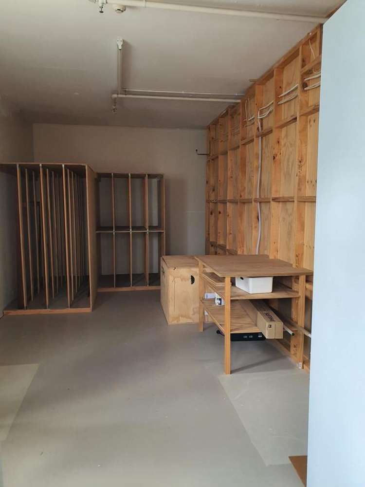 Level 2/22 Garrett Street Te Aro_4