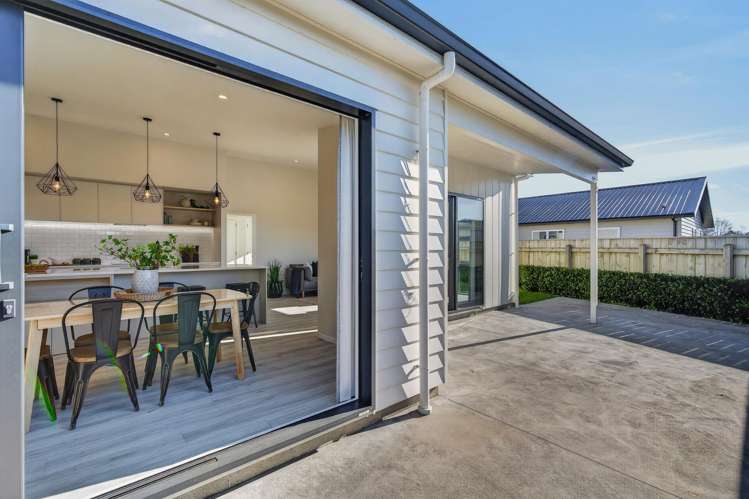 38A Daniell Street Solway_21