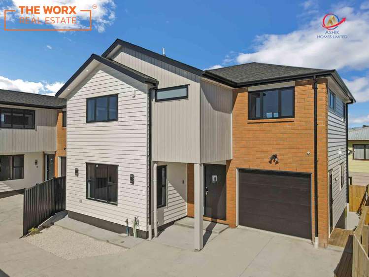 21a Jellicoe Road Manurewa_15