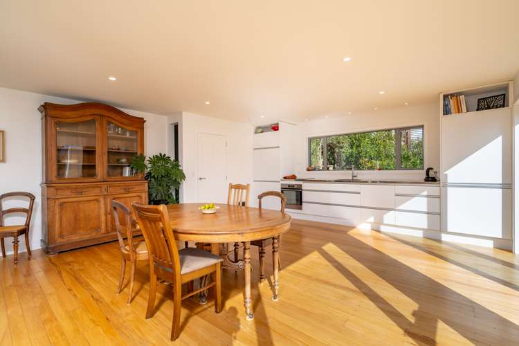 5 Hellyer Street Macandrew Bay_5