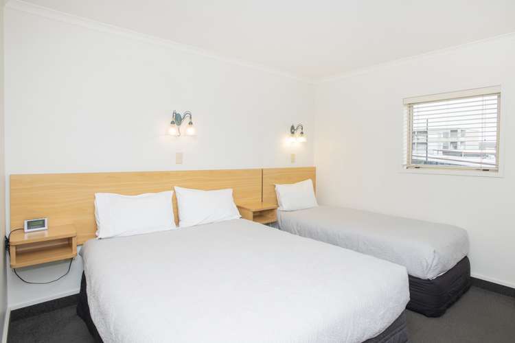 18/24 Reads Quay Gisborne_3