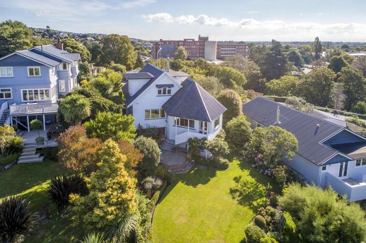 5 Hackthorne Road Cashmere_21