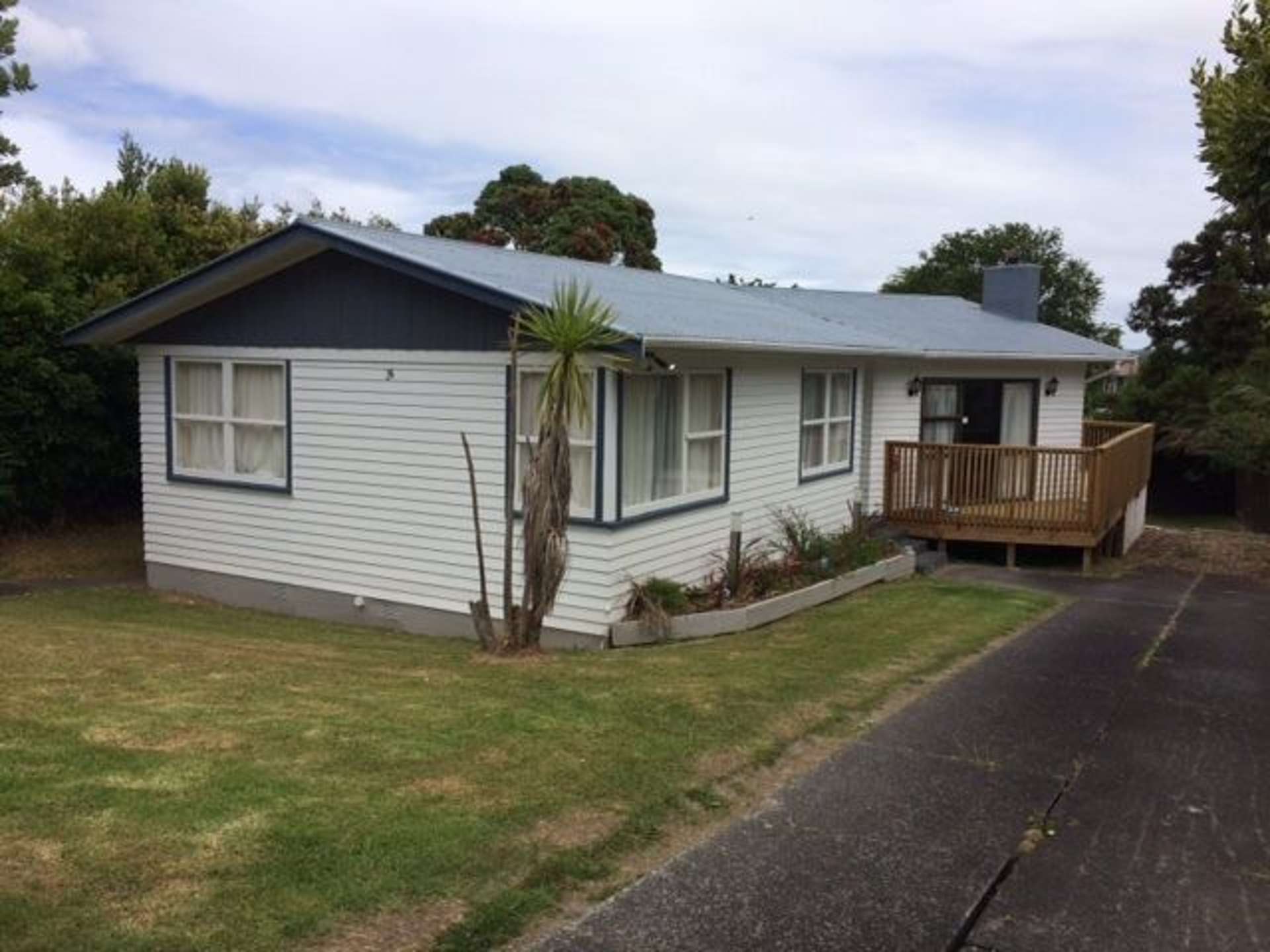 26 Miltonia Avenue Te Atatu South_0