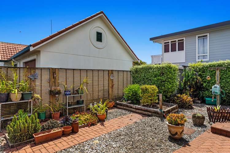 14a Victoria Avenue Whakatane_9