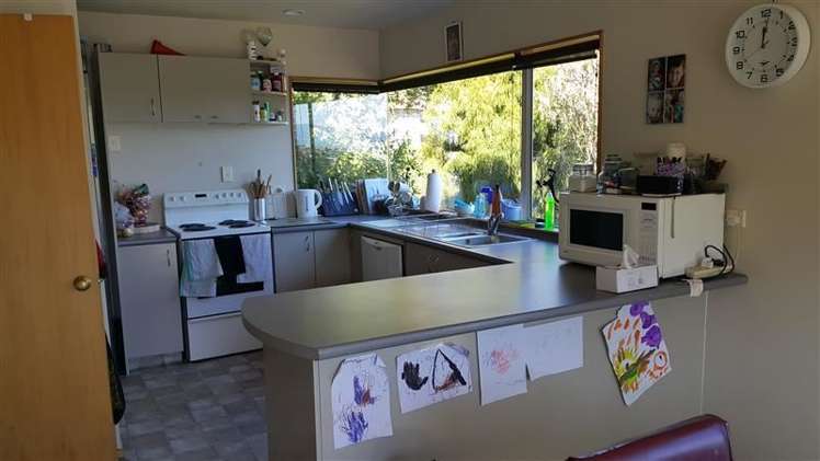 75a The Ridgeway Stoke_3