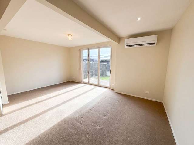 14 Opito Way East Tamaki_3
