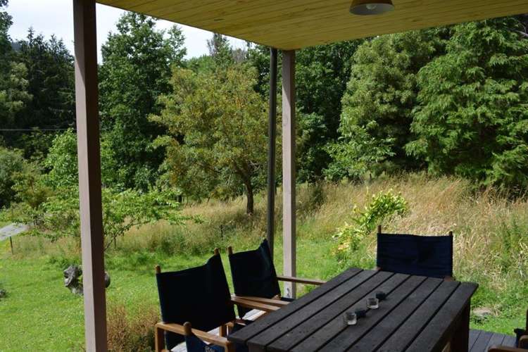 578 Le Bons Bay Road Le Bons Bay_13