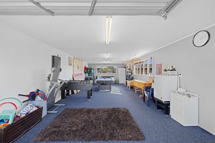 3 Wallace Street Bryndwr_14