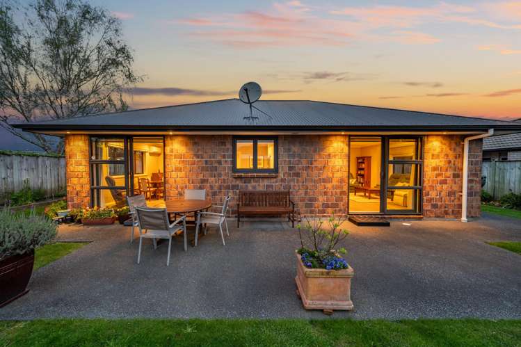 26 Hildreth Street Trentham_10