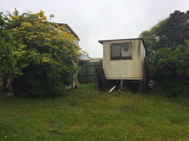 9 Kohiwi Road Manurewa_3