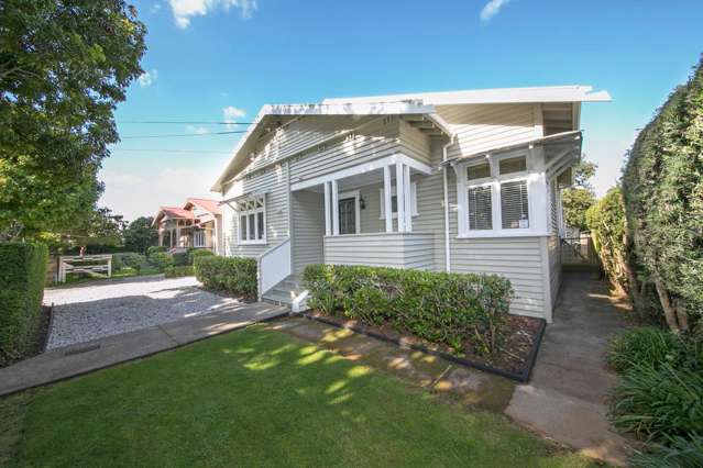 13 Jordan Avenue Onehunga_1