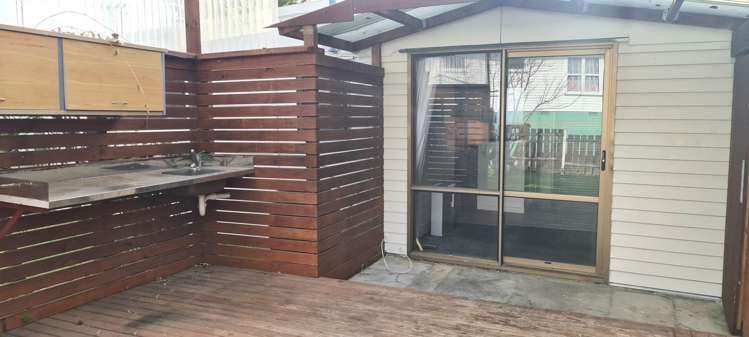 18 Rimu Road Manurewa_17