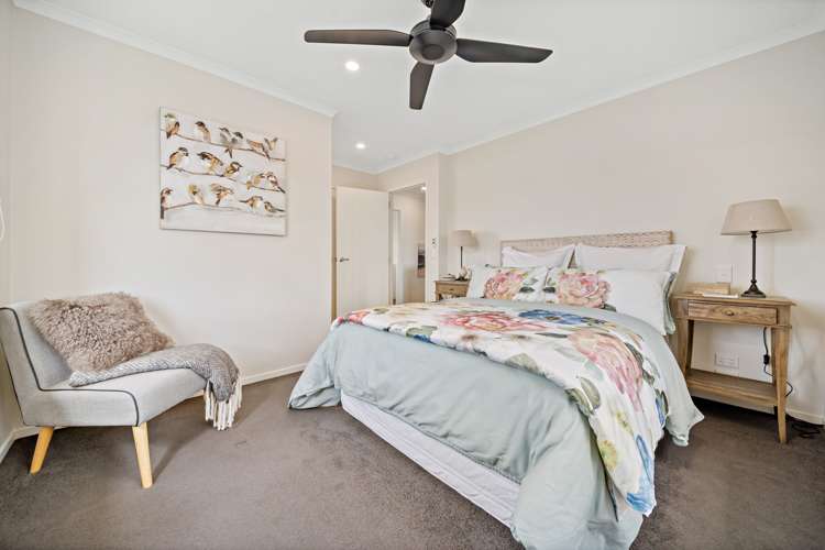 3 Koko Mews Mangere Bridge_5