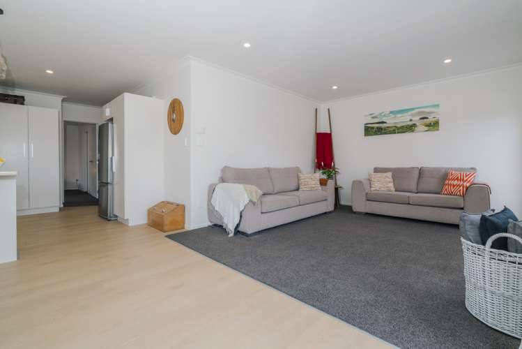 310a Linton Crescent Whangamata_9