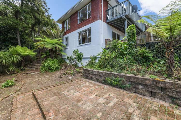 2/38 Portobello Place Torbay_27