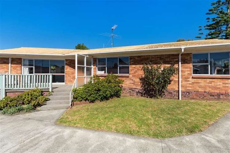 11 Landscape Road Pukekohe_0