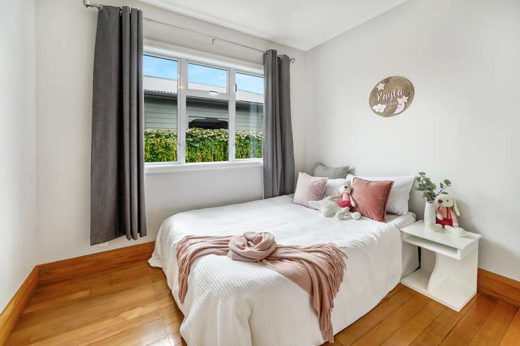65 Sydney Street Spreydon_9