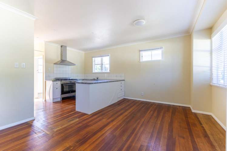 89 Churchill Avenue Hokowhitu_8