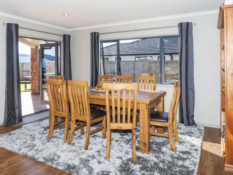 15 Debenham Drive Whitianga_5