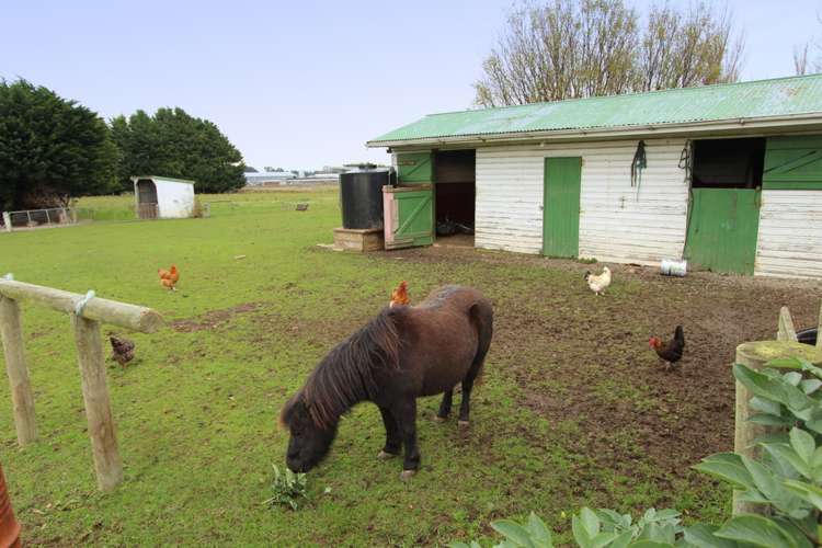 359 Tramway Road Heidelberg_15