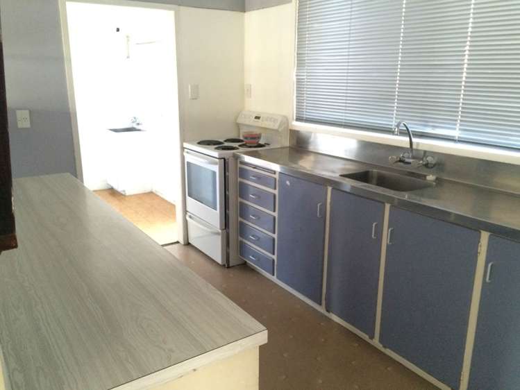 7/111 Panama Road Mt Wellington_6