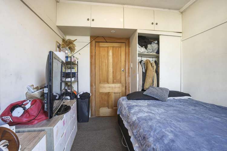 51 Selwyn Street_3