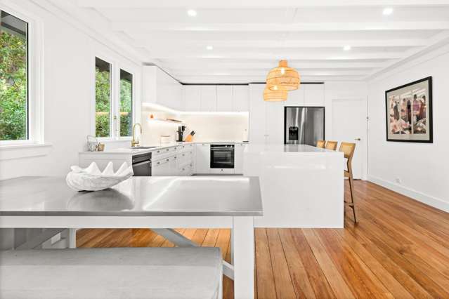 51 Airini Road Waimarama_4