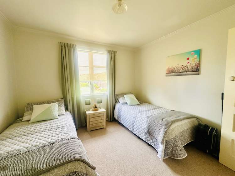 17 Arundel Street Oamaru_11