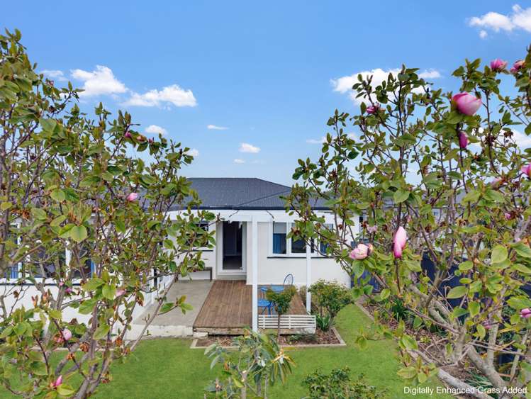 422 Southland Place_3