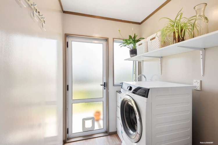 5a Hinekohu Street New Lynn_4